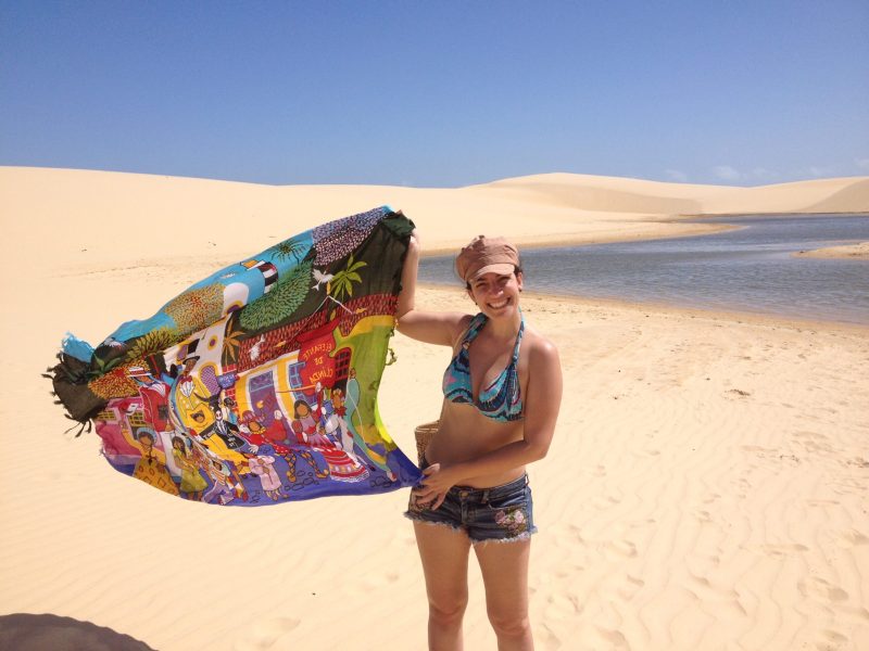 2015 - Maranhão