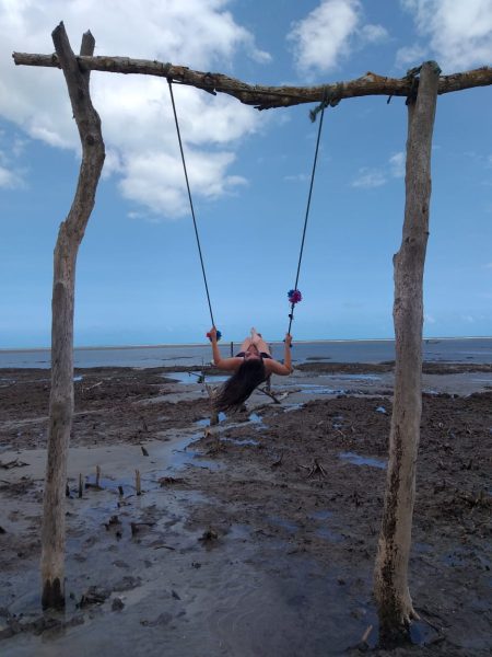 2019 - Jericoacoara - CE